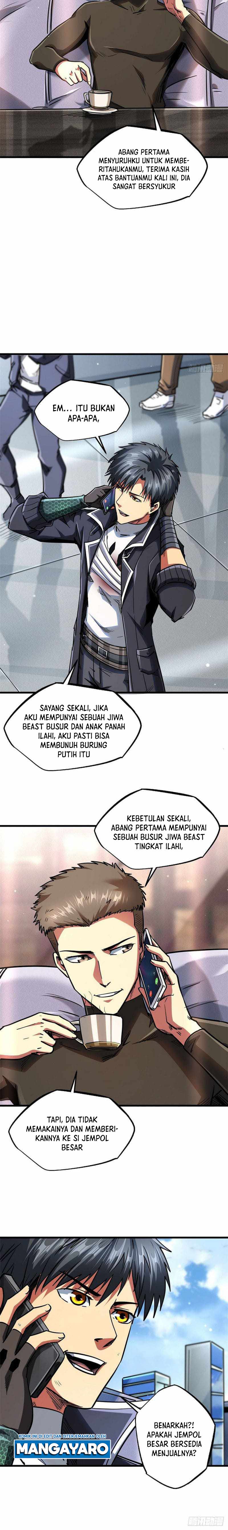 image-komik-super-god-gene-chapter-48-2/16