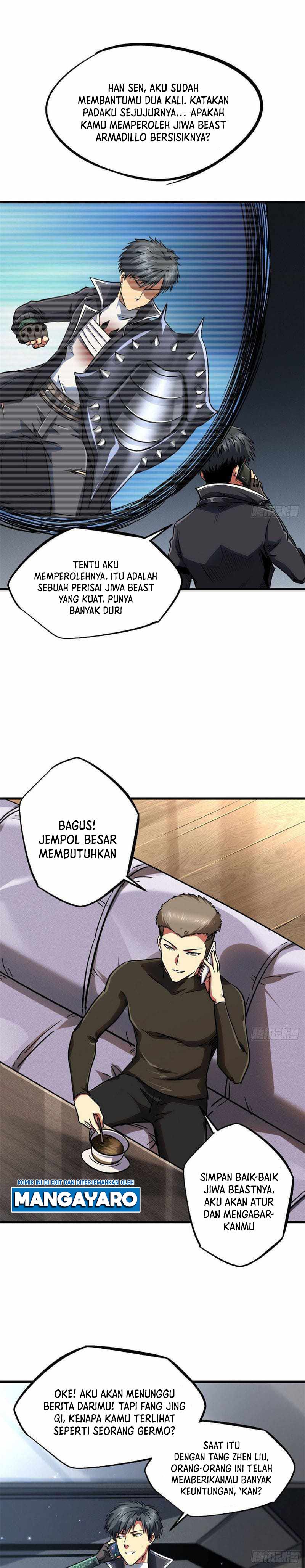 image-komik-super-god-gene-chapter-48-3/16