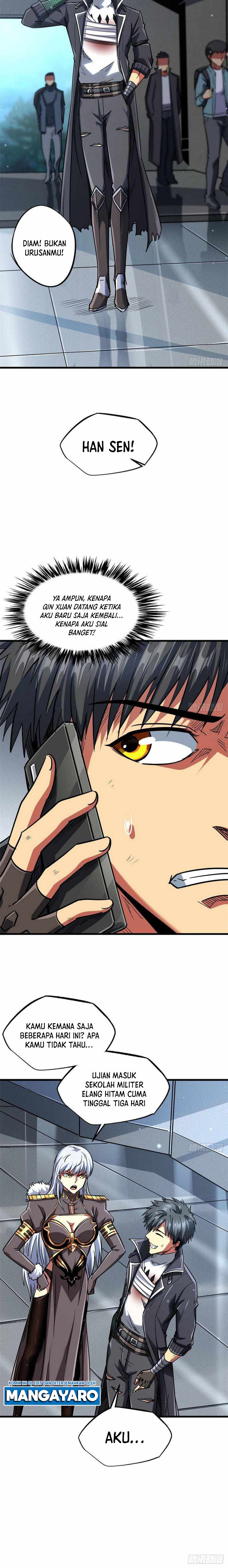image-komik-super-god-gene-chapter-48-4/16