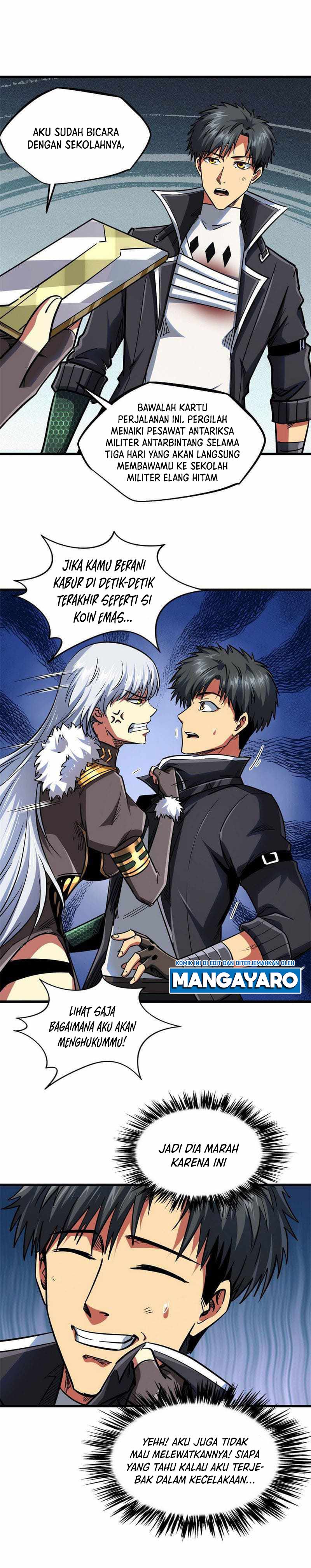 image-komik-super-god-gene-chapter-48-5/16