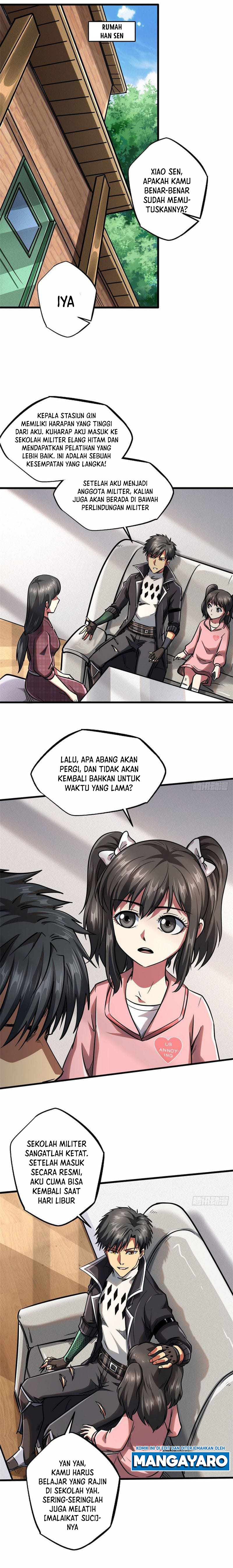 image-komik-super-god-gene-chapter-48-6/16