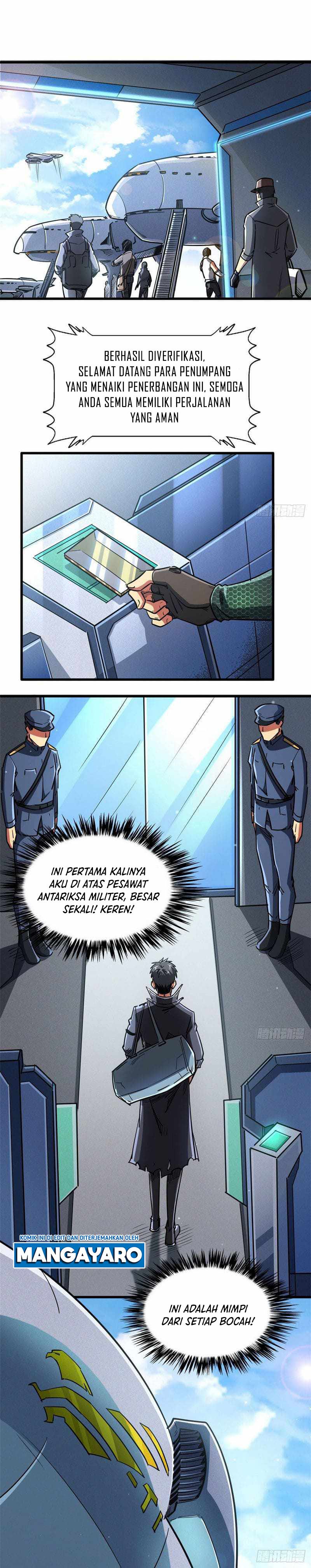 image-komik-super-god-gene-chapter-48-8/16