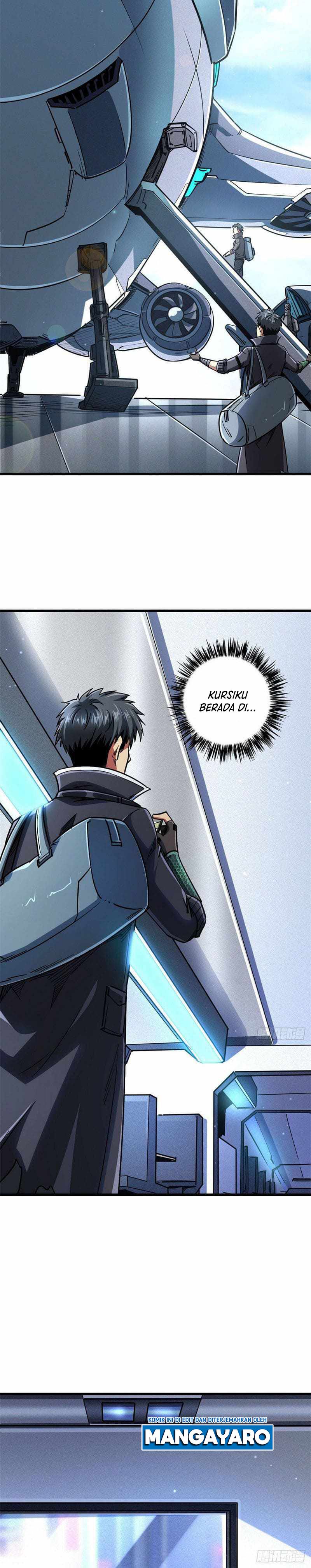 image-komik-super-god-gene-chapter-48-9/16