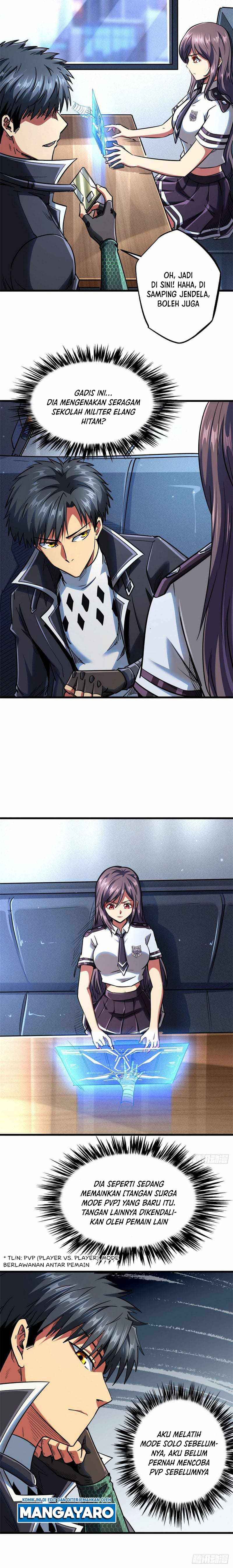 image-komik-super-god-gene-chapter-48-10/16