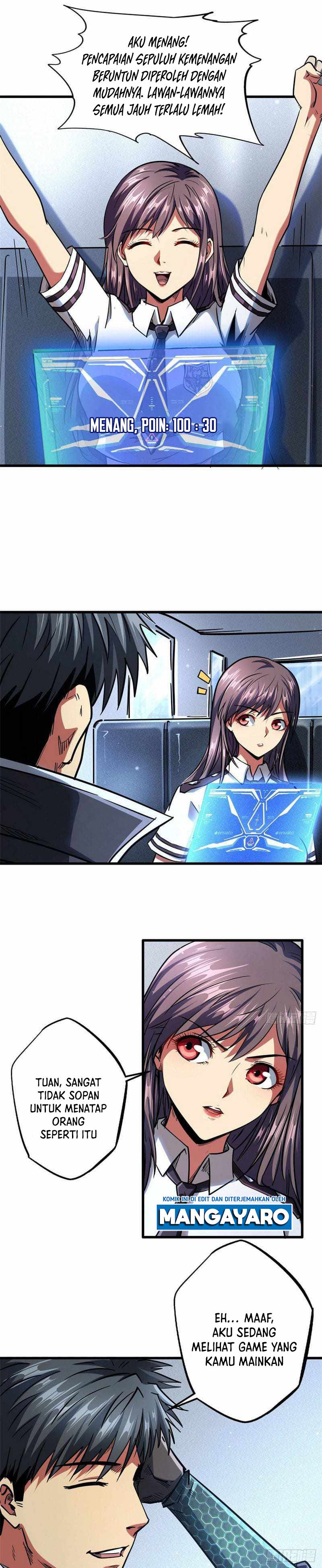 image-komik-super-god-gene-chapter-48-11/16