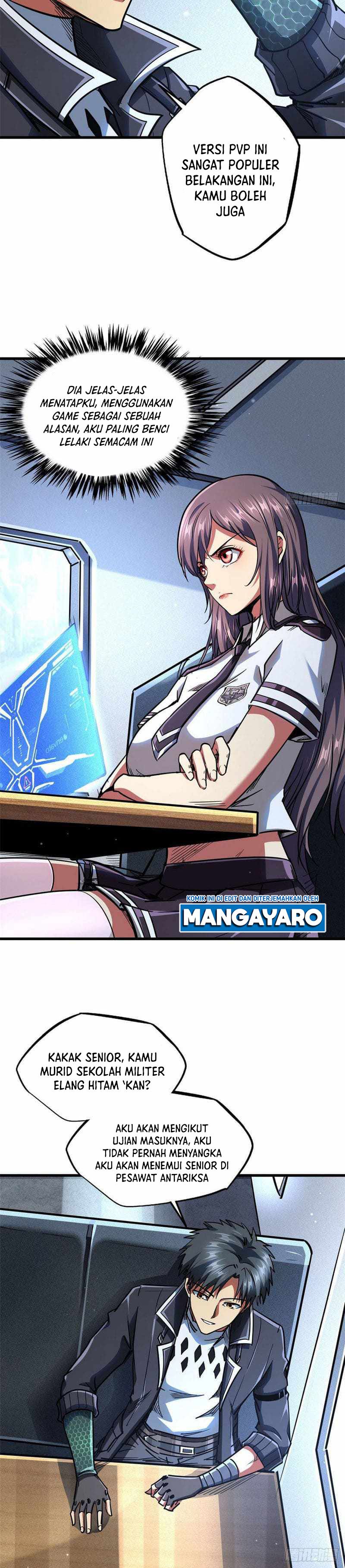 image-komik-super-god-gene-chapter-48-12/16