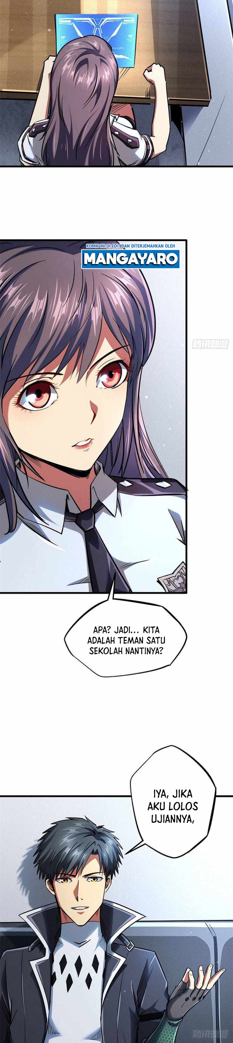 image-komik-super-god-gene-chapter-48-13/16