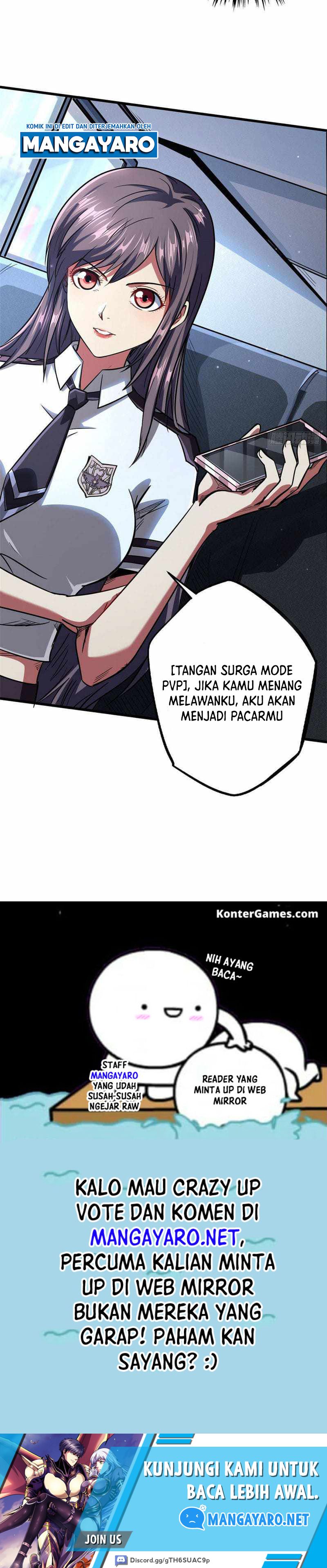 image-komik-super-god-gene-chapter-48-15/16
