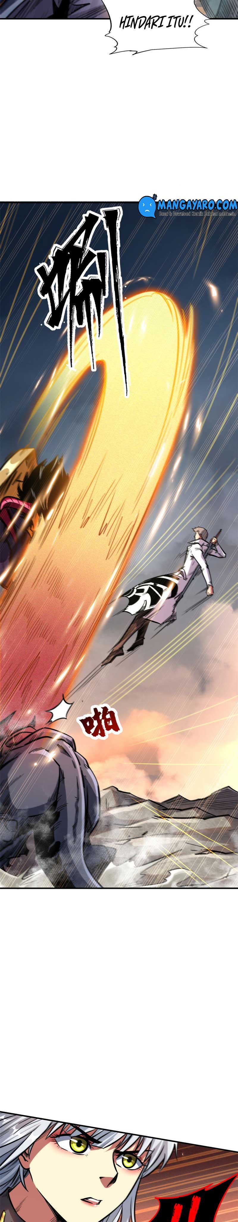 image-komik-super-god-gene-chapter-5-2/27