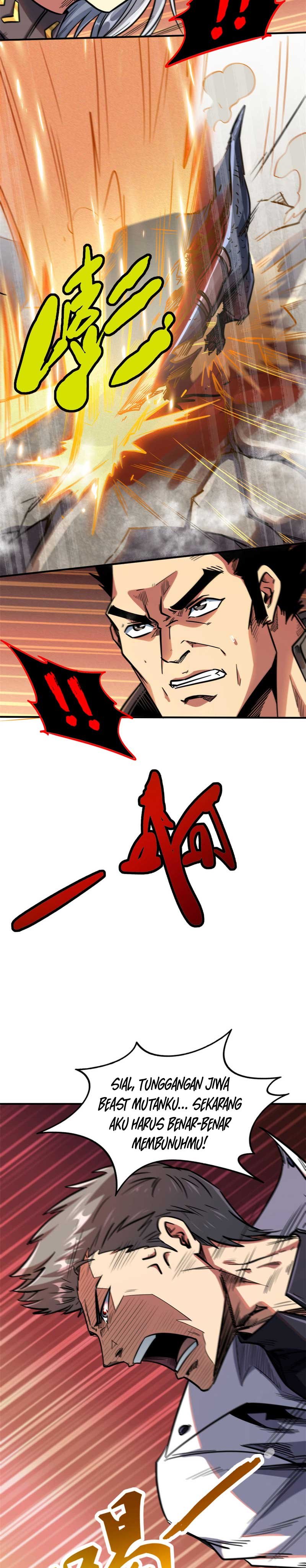 image-komik-super-god-gene-chapter-5-3/27