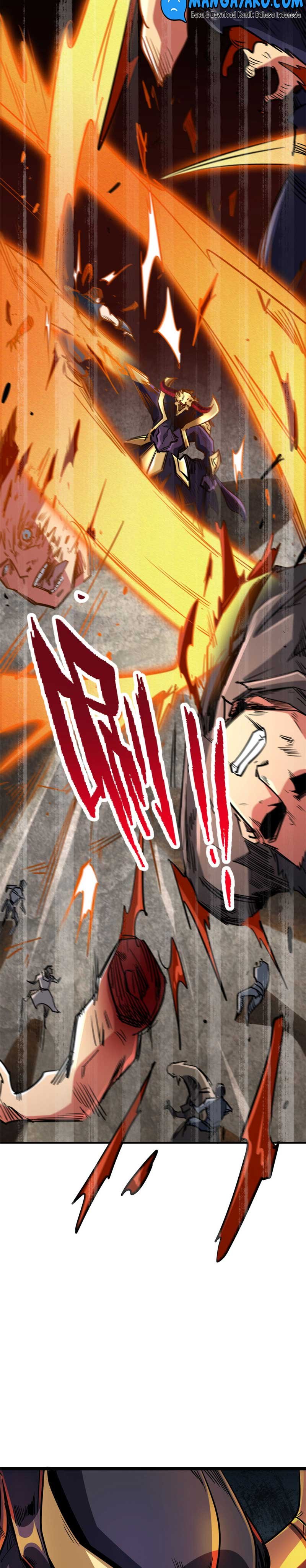 image-komik-super-god-gene-chapter-5-6/27