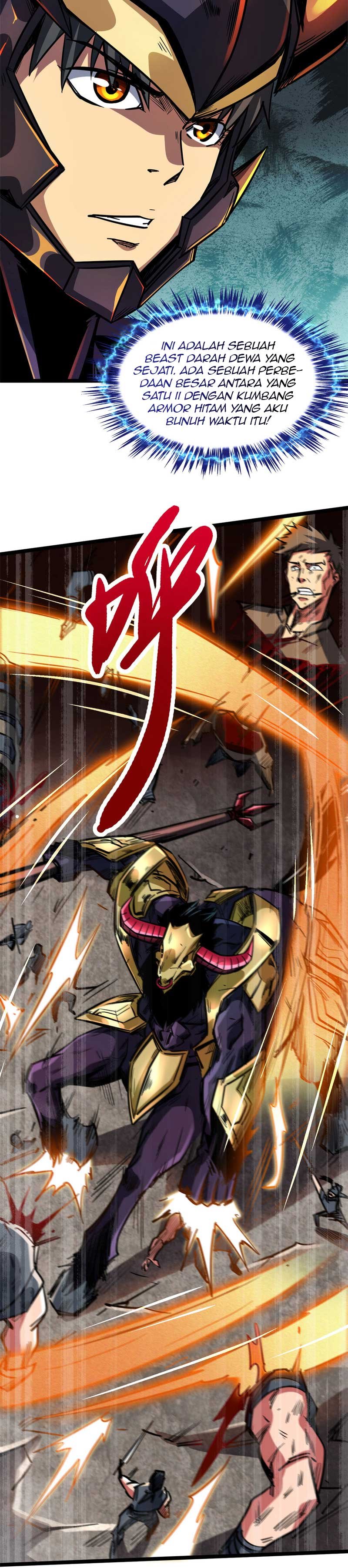 image-komik-super-god-gene-chapter-5-7/27