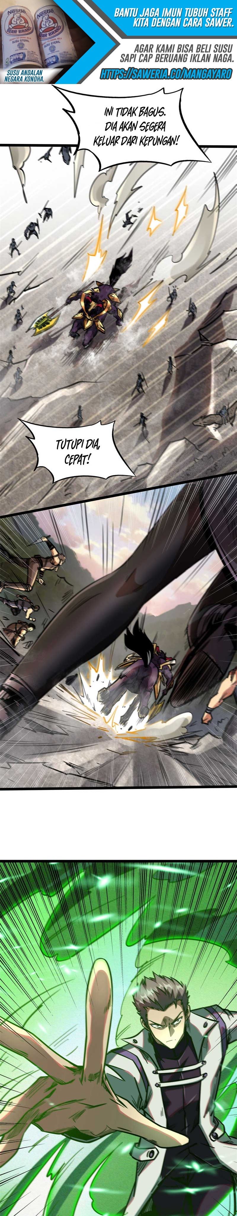 image-komik-super-god-gene-chapter-5-8/27