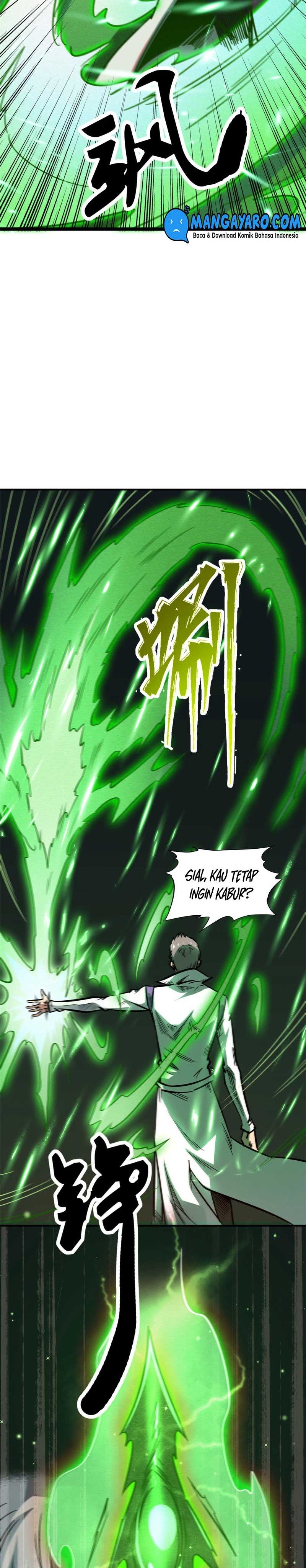 image-komik-super-god-gene-chapter-5-9/27