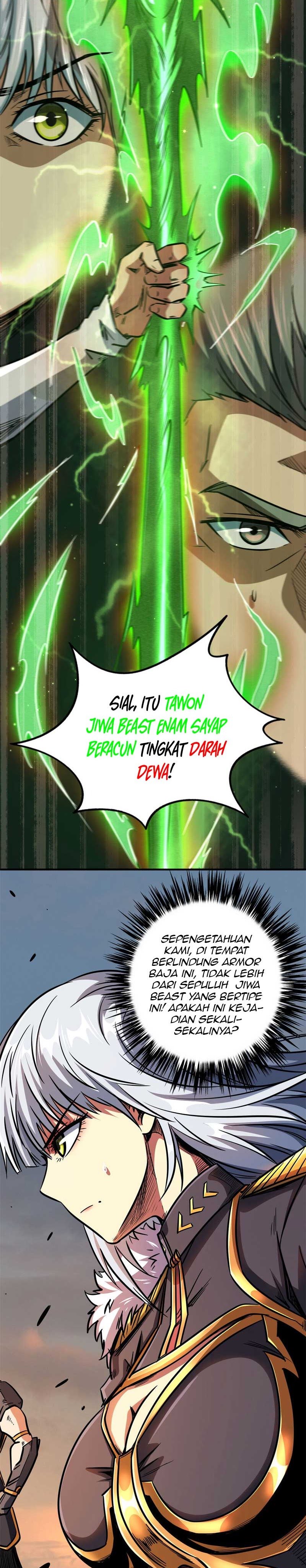 image-komik-super-god-gene-chapter-5-10/27