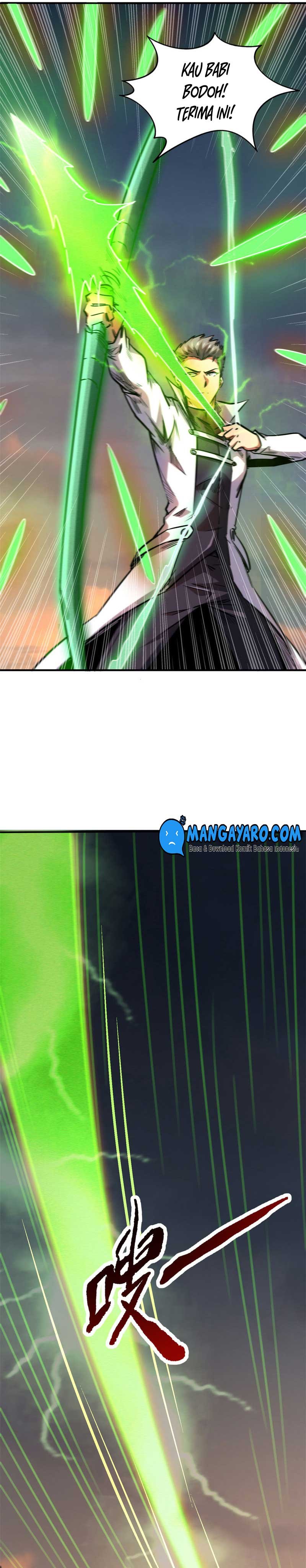 image-komik-super-god-gene-chapter-5-12/27