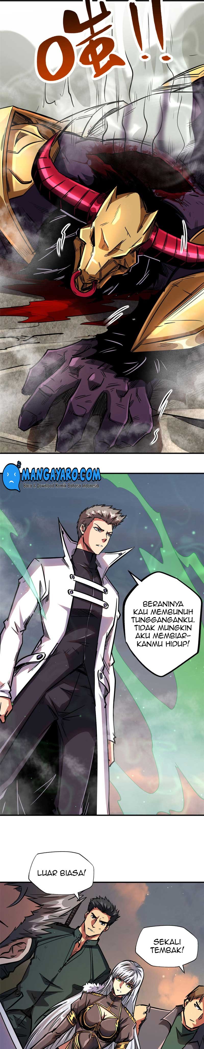 image-komik-super-god-gene-chapter-5-14/27