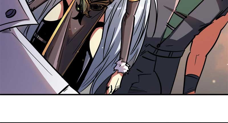 image-komik-super-god-gene-chapter-5-15/27