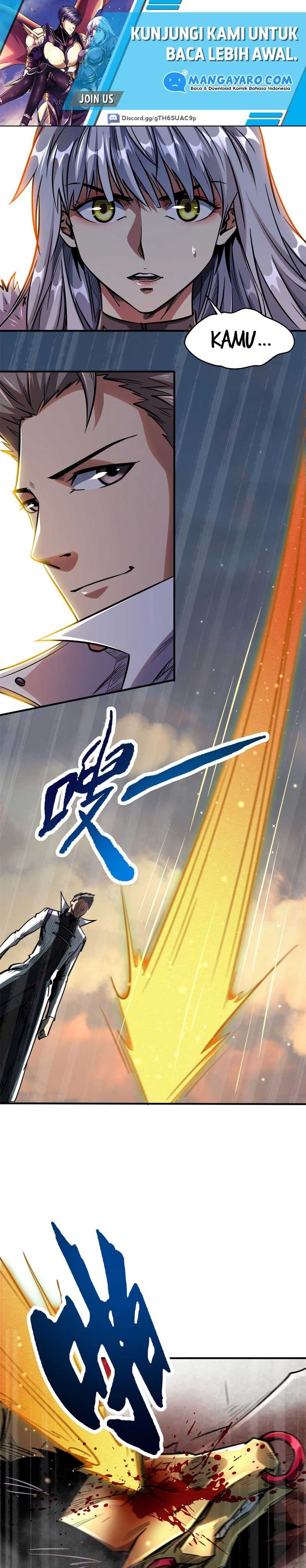 image-komik-super-god-gene-chapter-5-16/27