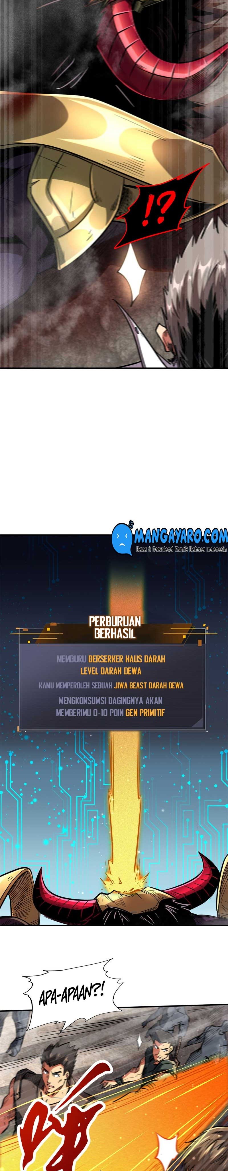image-komik-super-god-gene-chapter-5-17/27