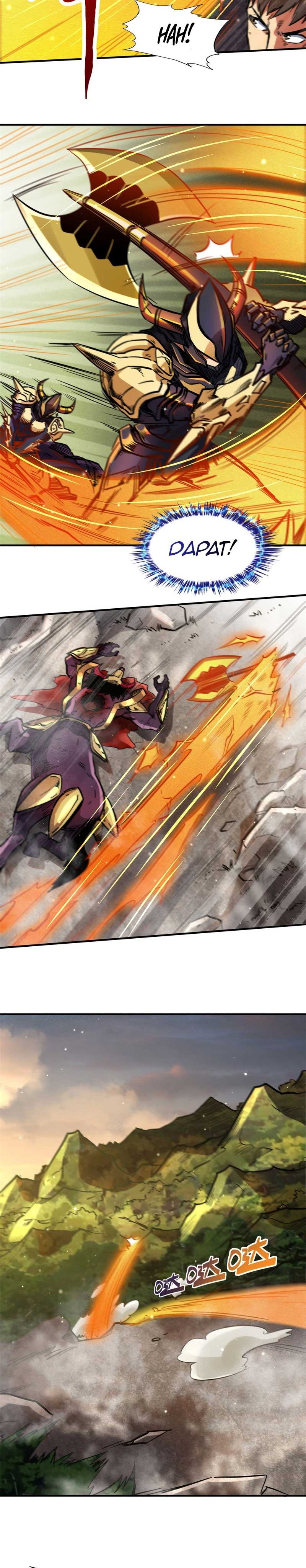 image-komik-super-god-gene-chapter-5-18/27