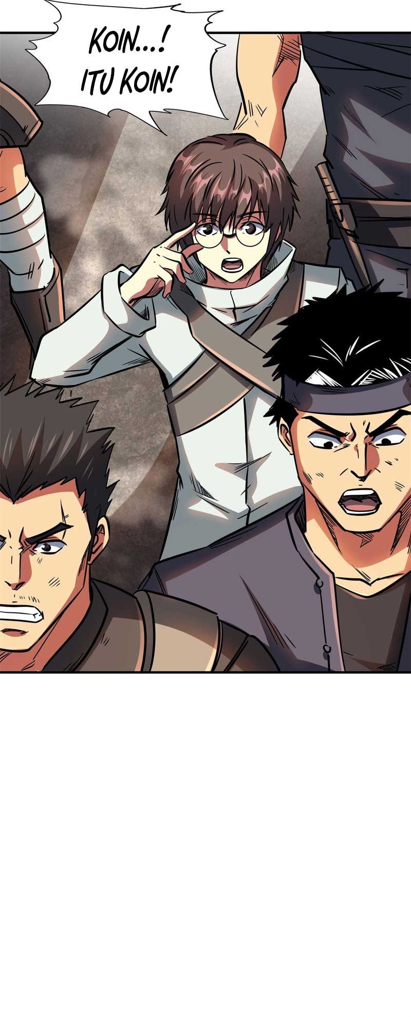 image-komik-super-god-gene-chapter-5-19/27