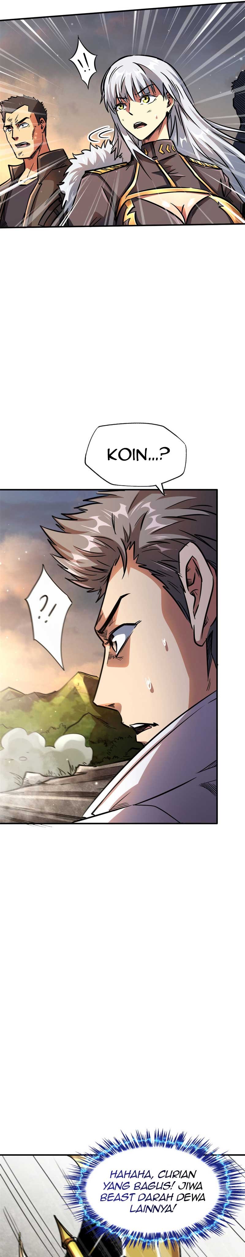 image-komik-super-god-gene-chapter-5-20/27