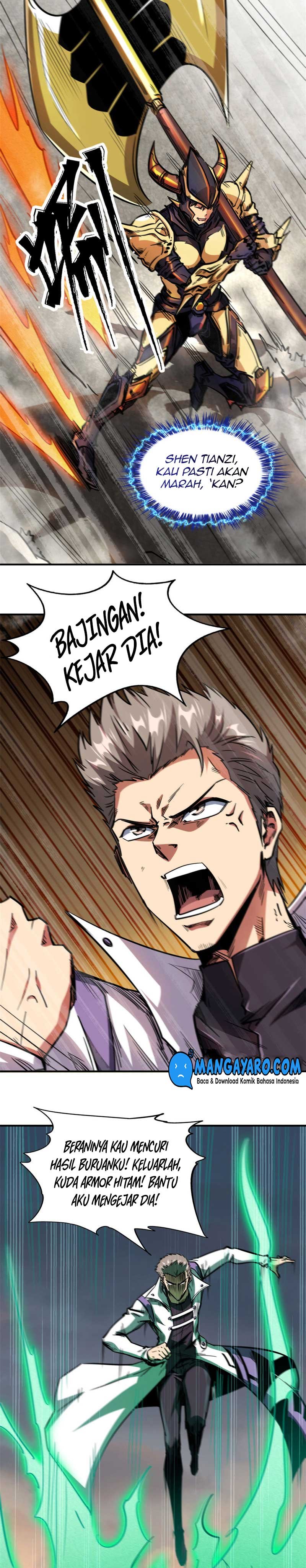 image-komik-super-god-gene-chapter-5-21/27
