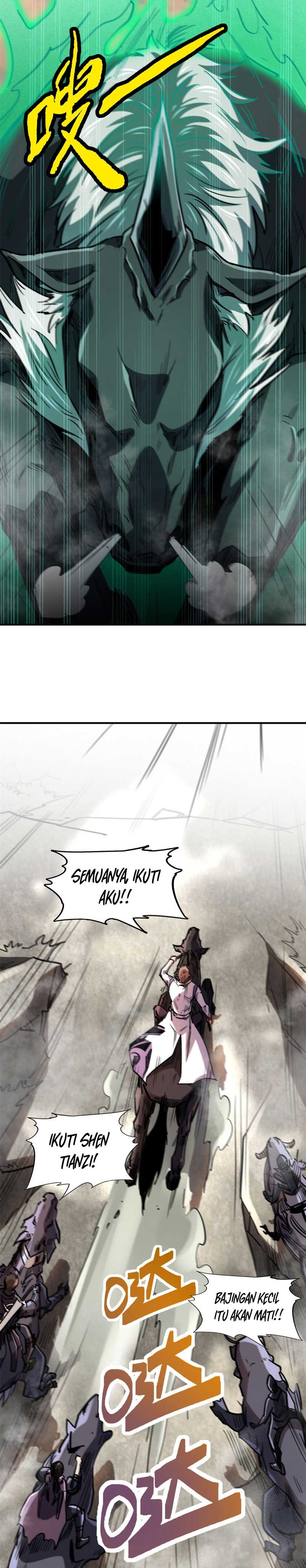 image-komik-super-god-gene-chapter-5-22/27