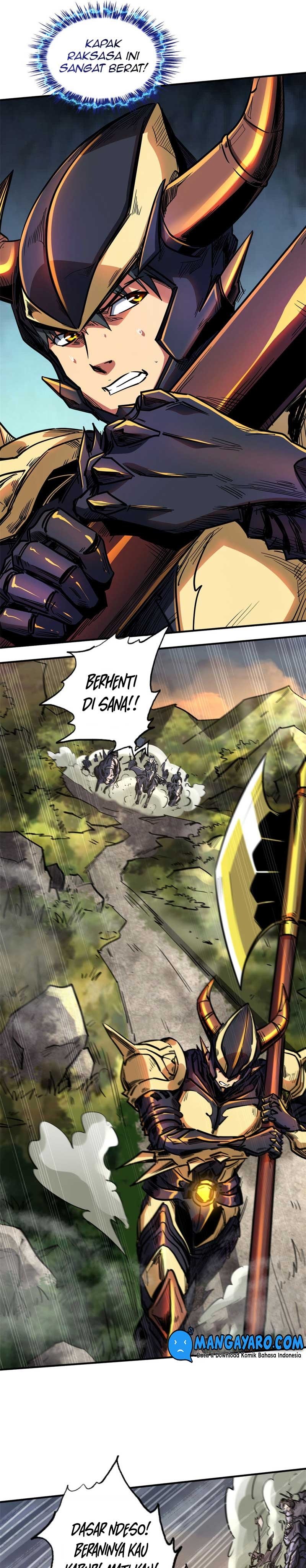 image-komik-super-god-gene-chapter-5-24/27