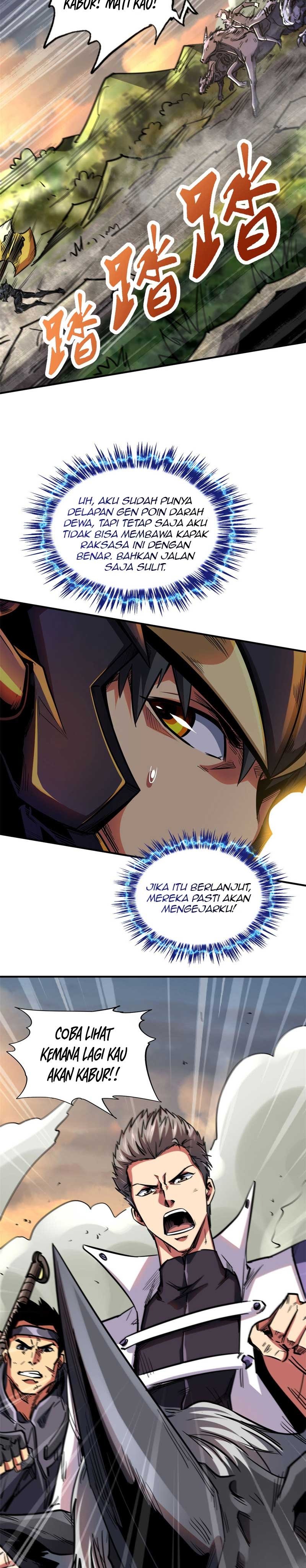 image-komik-super-god-gene-chapter-5-25/27