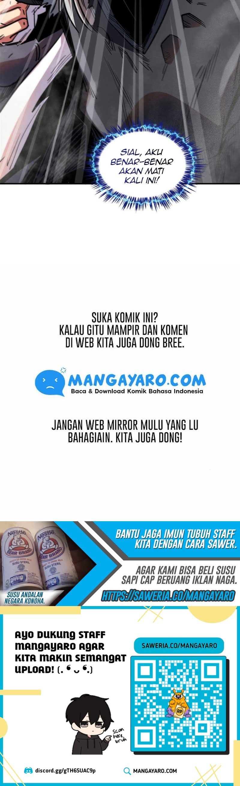 image-komik-super-god-gene-chapter-5-26/27