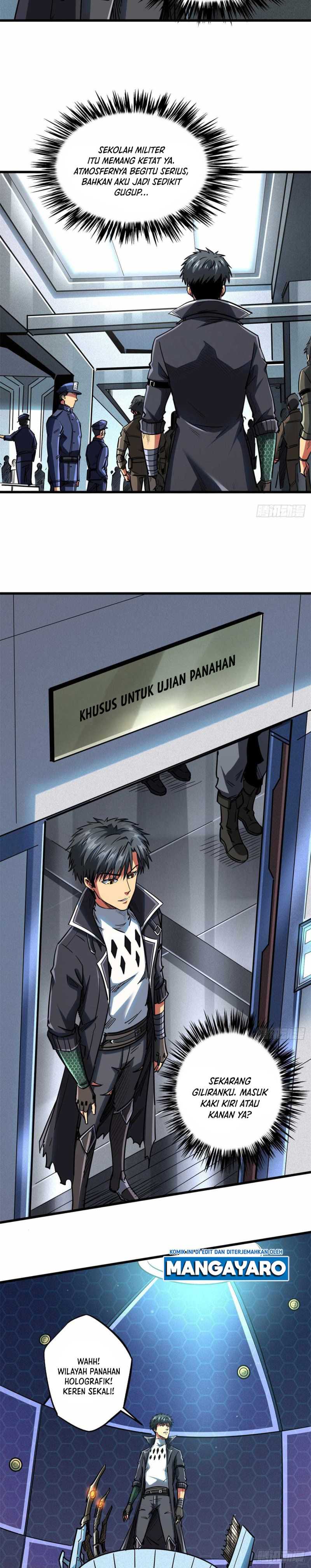 image-komik-super-god-gene-chapter-50-3/20