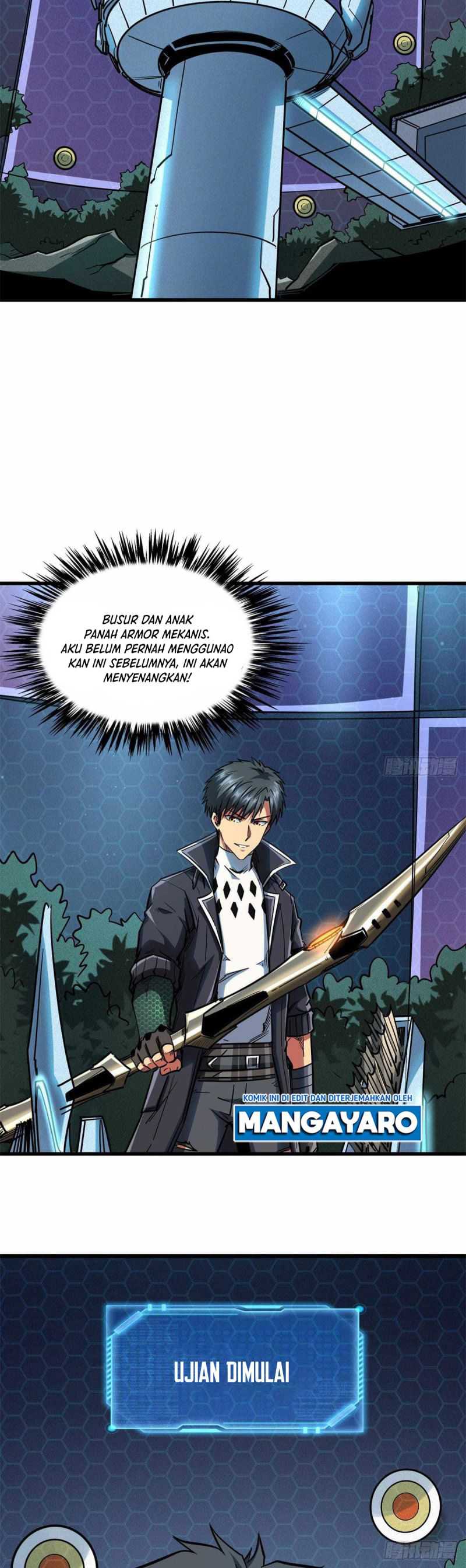 image-komik-super-god-gene-chapter-50-4/20