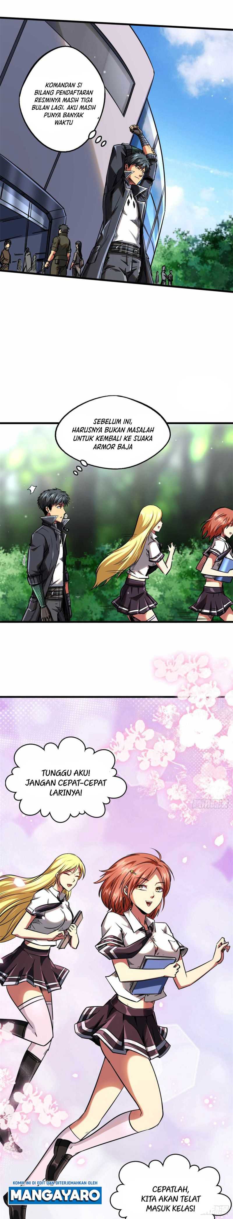 image-komik-super-god-gene-chapter-50-6/20