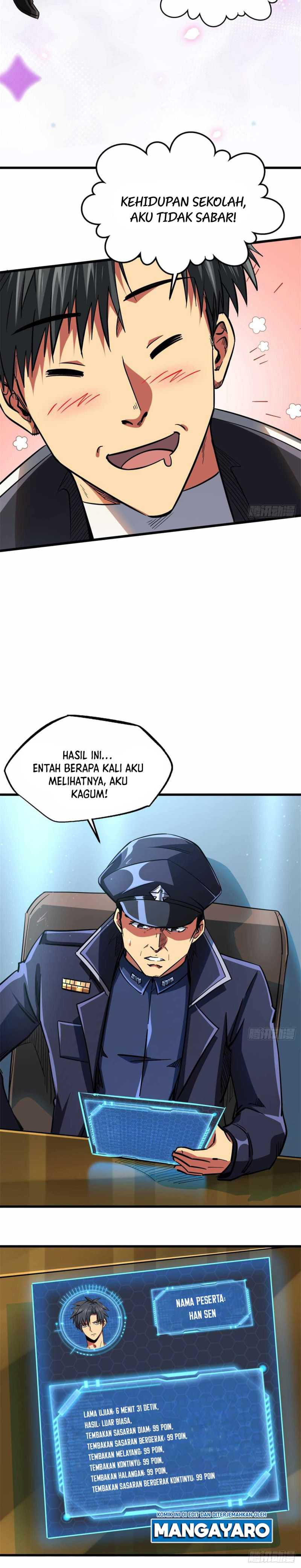 image-komik-super-god-gene-chapter-50-7/20