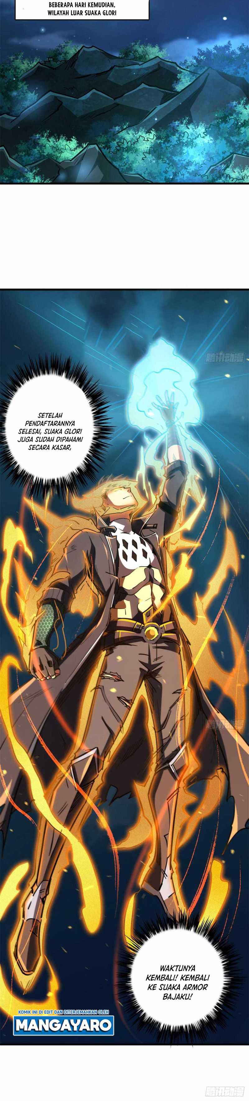 image-komik-super-god-gene-chapter-50-10/20