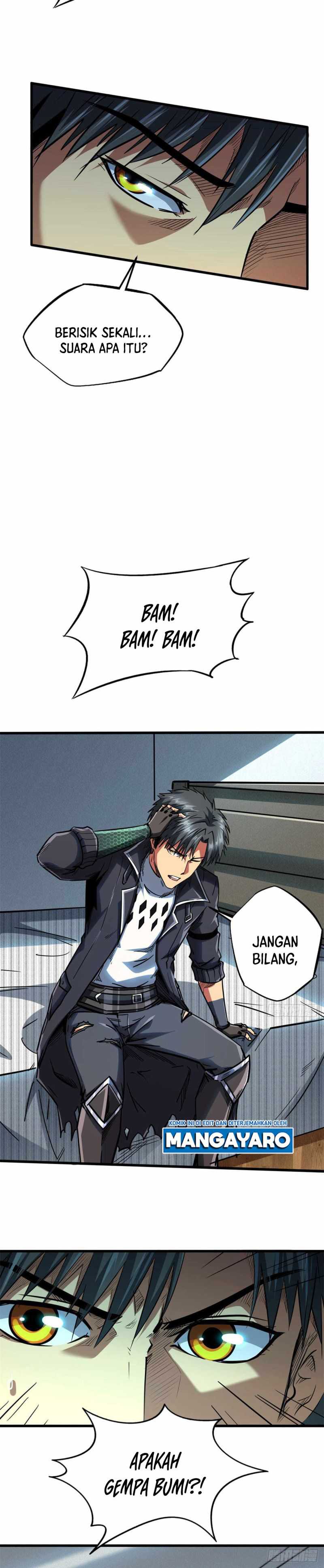 image-komik-super-god-gene-chapter-50-13/20