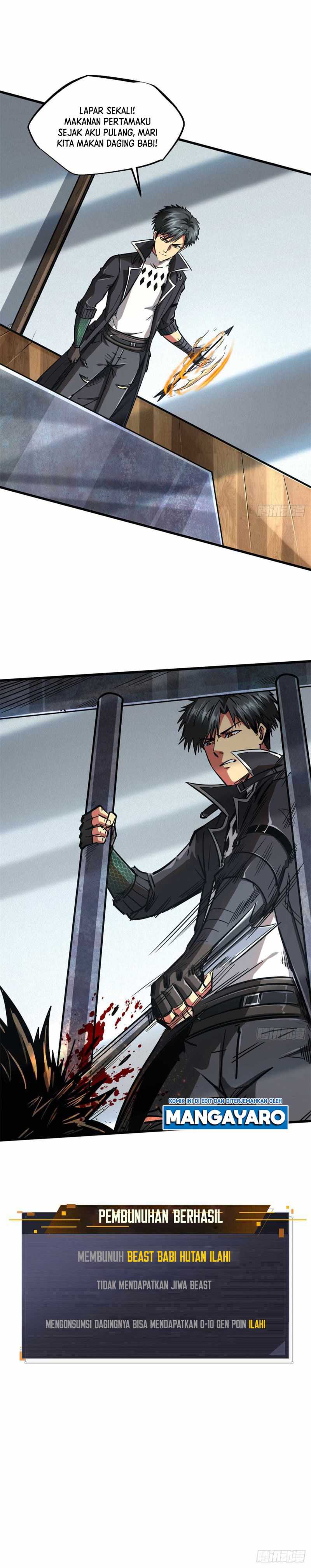 image-komik-super-god-gene-chapter-50-16/20