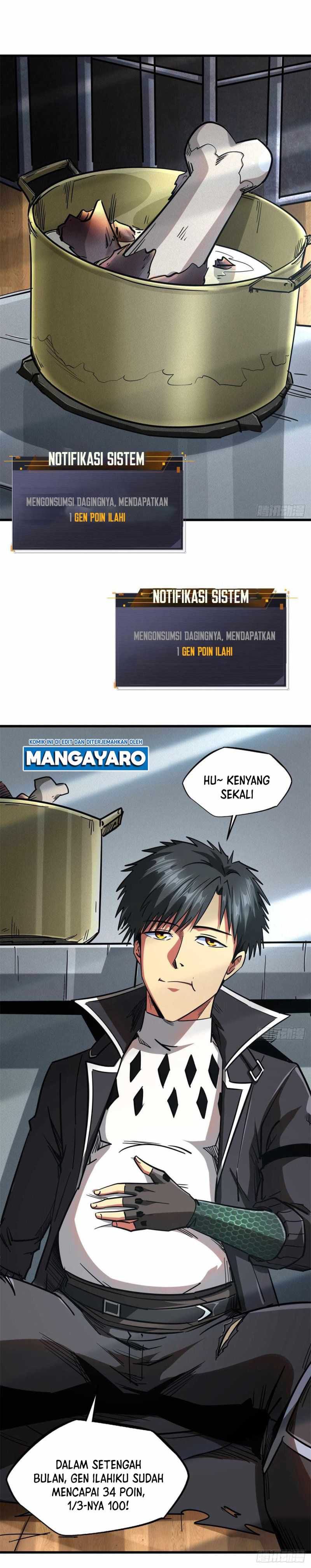 image-komik-super-god-gene-chapter-50-17/20