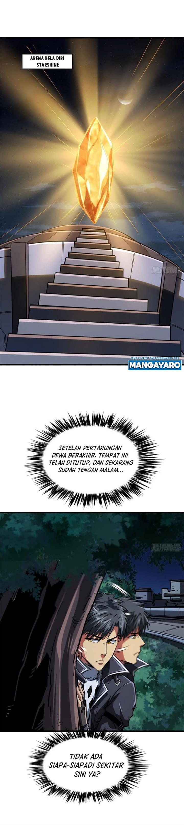 image-komik-super-god-gene-chapter-51-1/17