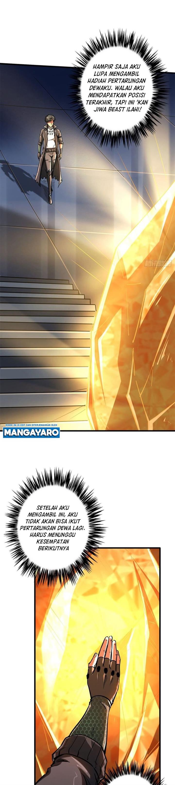 image-komik-super-god-gene-chapter-51-2/17