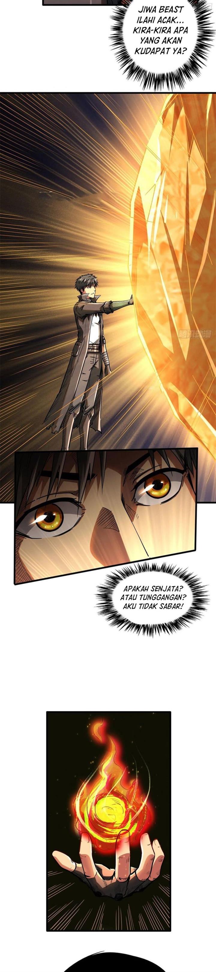 image-komik-super-god-gene-chapter-51-3/17