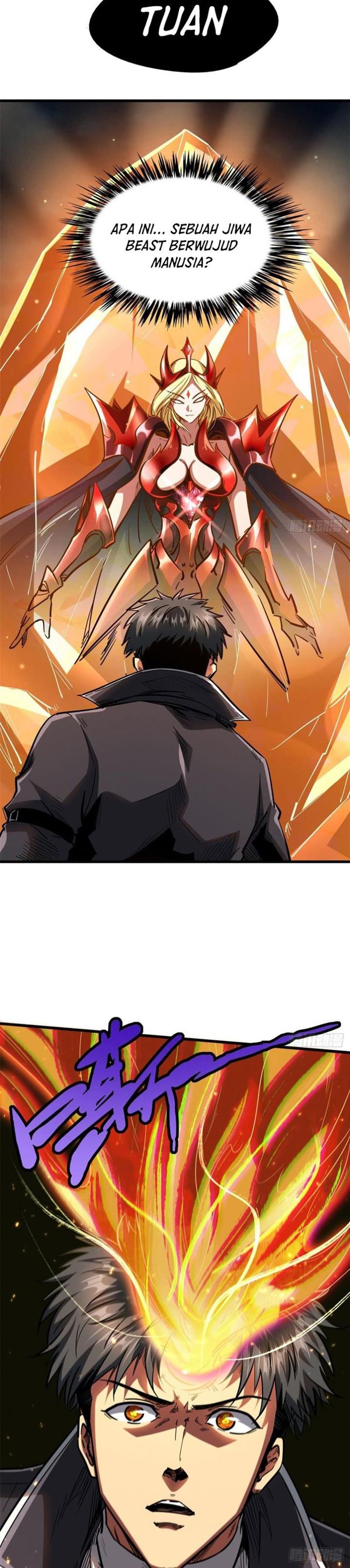 image-komik-super-god-gene-chapter-51-4/17