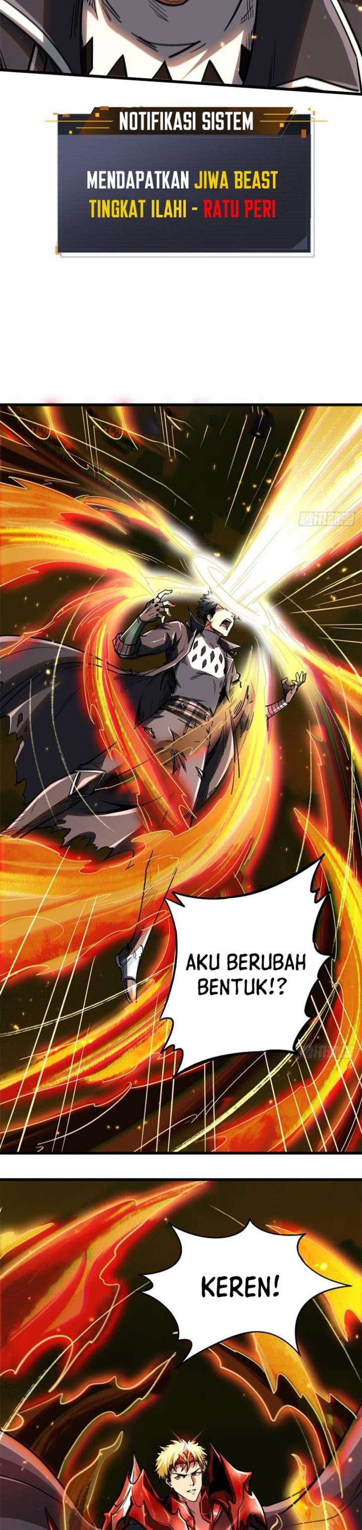 image-komik-super-god-gene-chapter-51-5/17