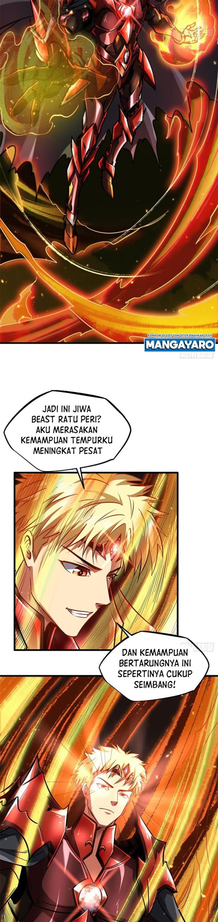 image-komik-super-god-gene-chapter-51-6/17