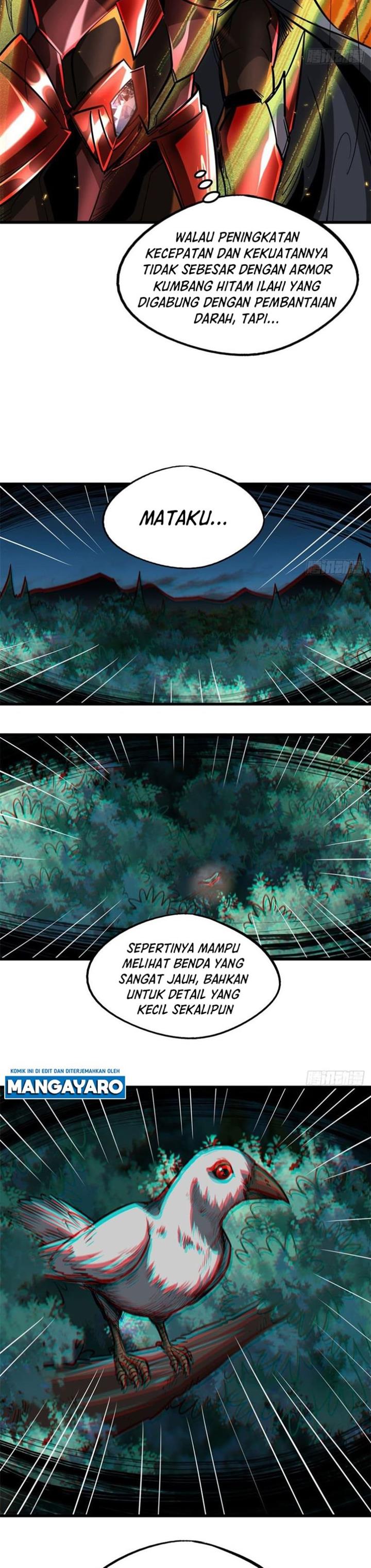 image-komik-super-god-gene-chapter-51-7/17