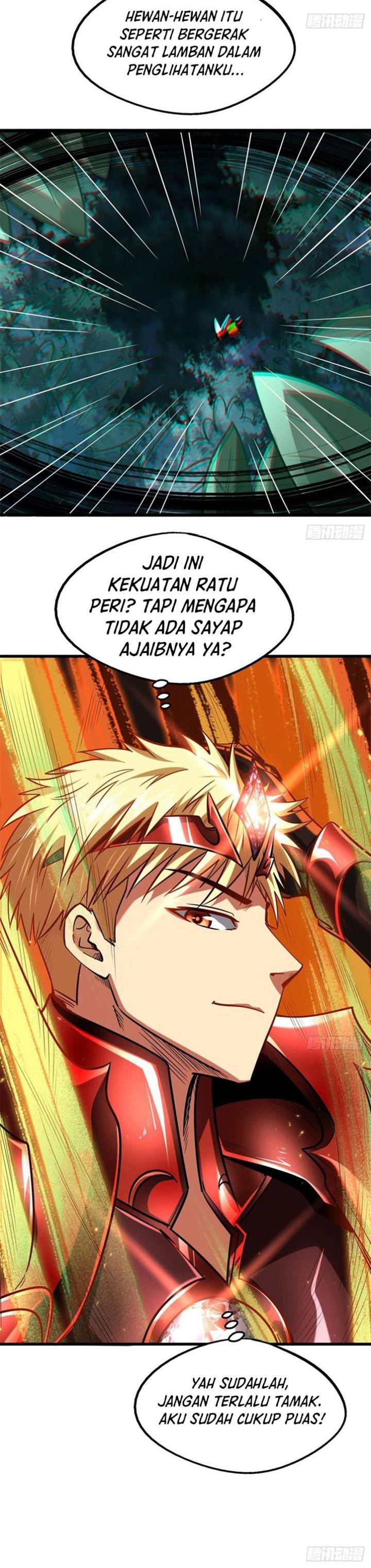 image-komik-super-god-gene-chapter-51-8/17