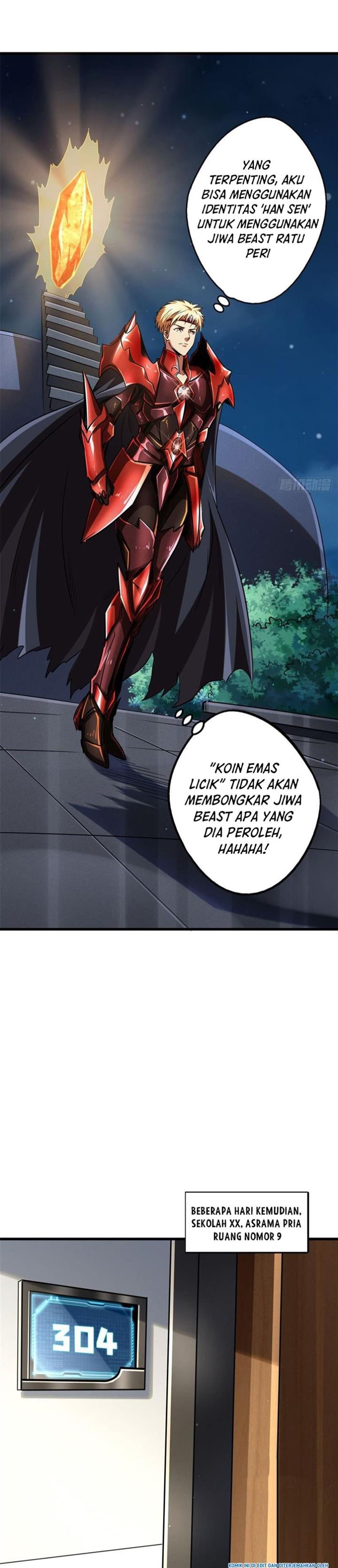 image-komik-super-god-gene-chapter-51-9/17