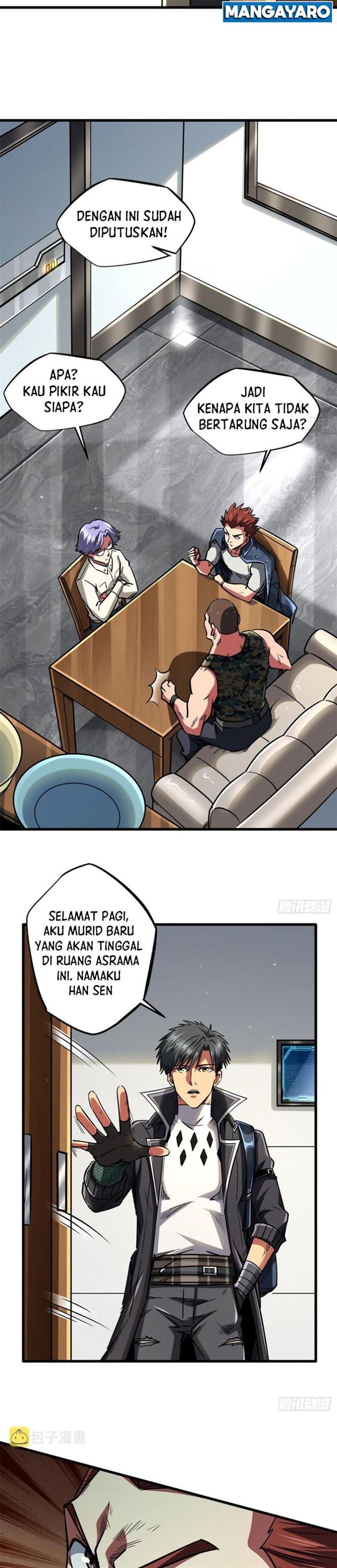 image-komik-super-god-gene-chapter-51-10/17